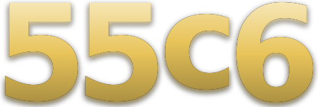 55c6 logo